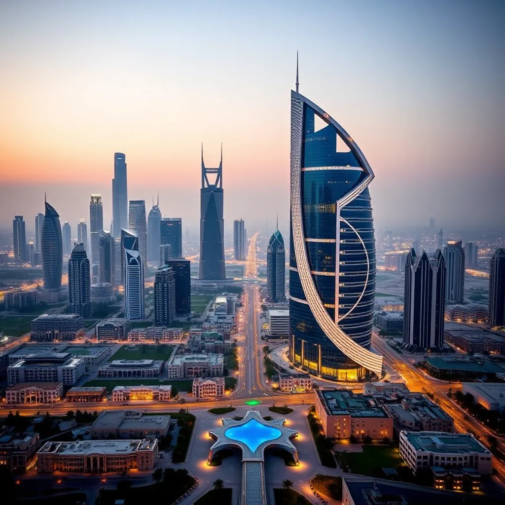 sukoon-tower-a-jewel-in-dubai-s-real-estate